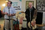 FunKey Day at The Cornerstone
